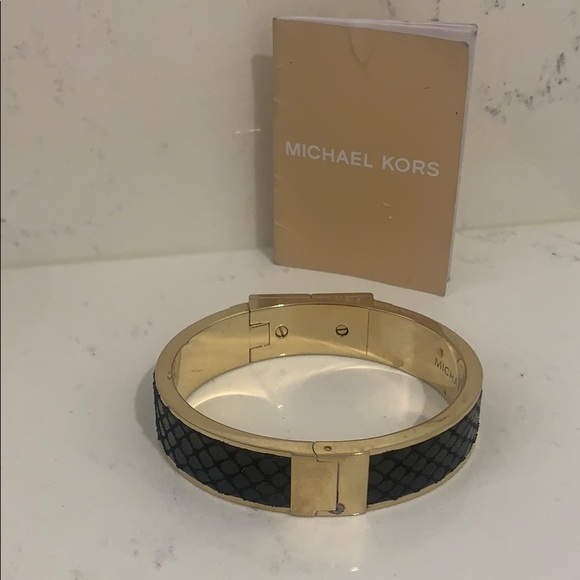 Micheal kors - Picture 2 of 4